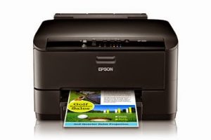 jenis-printer-300x200