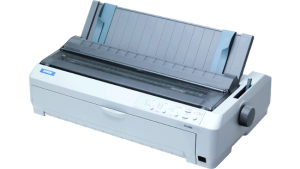 Printer-dot-matrix-300x169